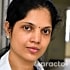Dr. S. Sangeetha Santosh